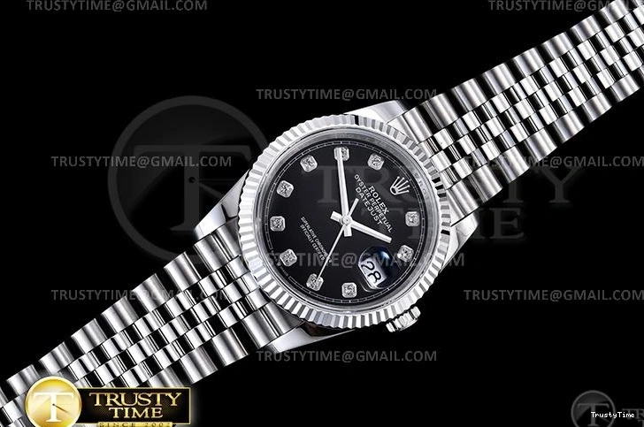 1108 EyeCatching RDJ0359B – DJ 36mm 730